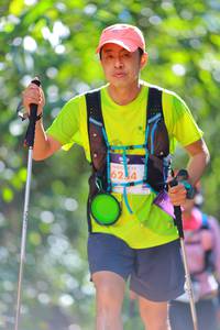 BIB: 6254
                            <button type="button" onclick="openModal(19023942)" class="btn btn-primary btn-sm float-right btn-popup" data-toggle="modal" data-target=".modal-high-quality">
                        <i class="fas fa-shopping-cart"></i> Add to Cart
                    </button>
                                            <button type="button" onclick="isThisMe(19023942, true)" class="btn btn-success btn-sm float-right btn-popup btn-isme hidden" data-toggle="tooltip" data-placement="bottom" title="นี่คือรูปของคุณใช่ไหม คลิกที่นี่เพื่อเอาเข้าอัลบั้ม">
                        <i class="fas fa-plus"></i> Add to album
                    </button>
                    <button type="button" onclick="isThisMe(19023942, false)" class="btn btn-warning btn-sm float-right btn-popup btn-isnotme hidden">
                        <i class="fas fa-ban"></i> Remove from album
                    </button>